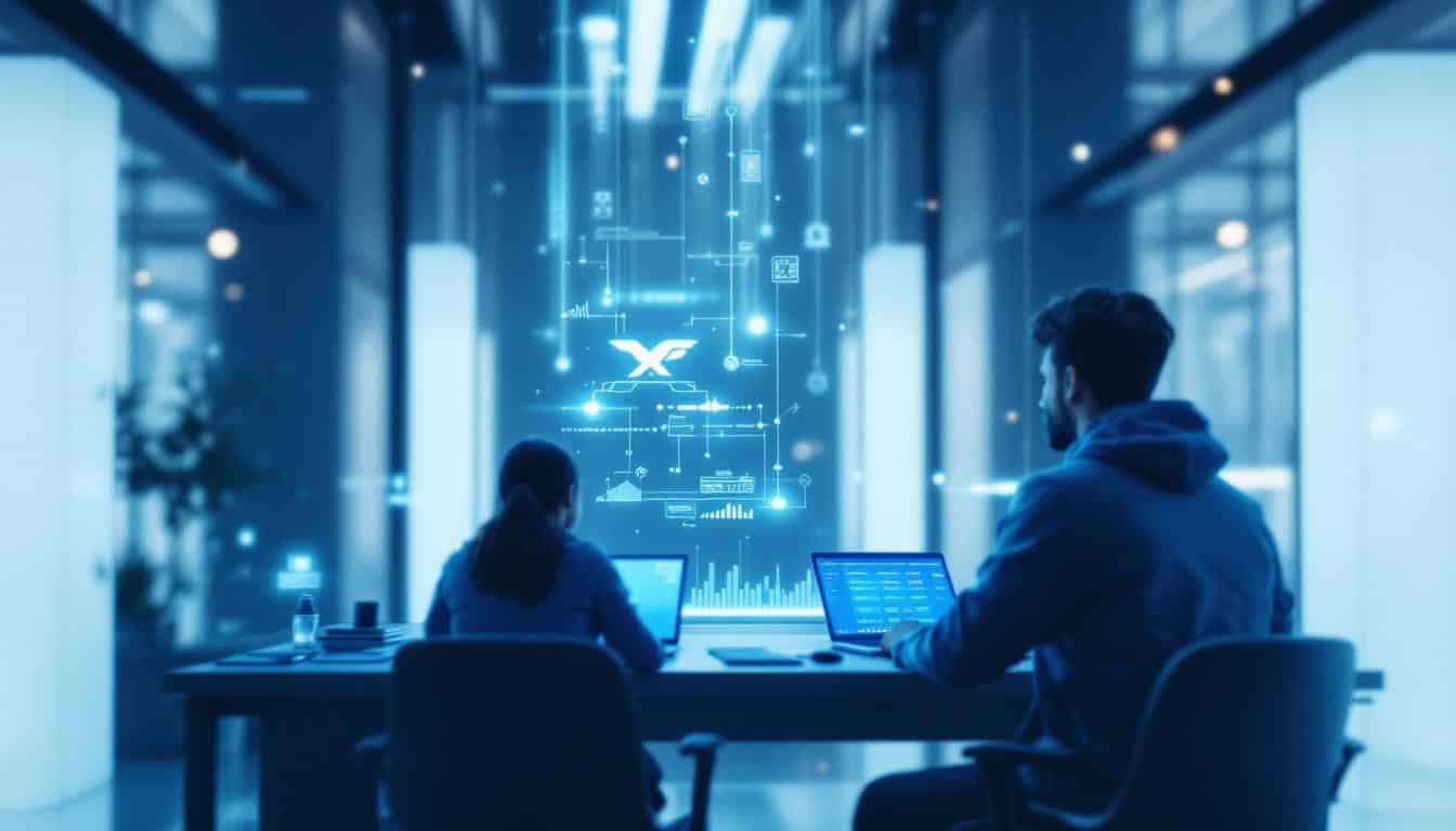 XRP regulatory clarity potential