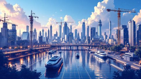 Predicting XRP’s Future: Institutional Adoption and Price Speculations for 2026