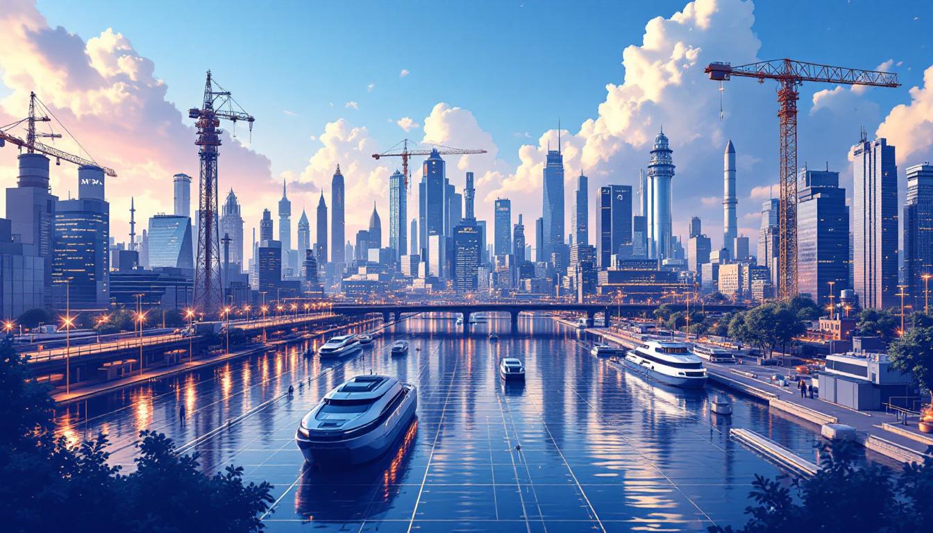 XRP predictions 2026