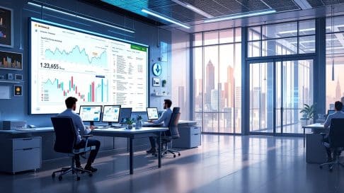 The Thrilling Future of Cryptocurrency Exchange in Brazil