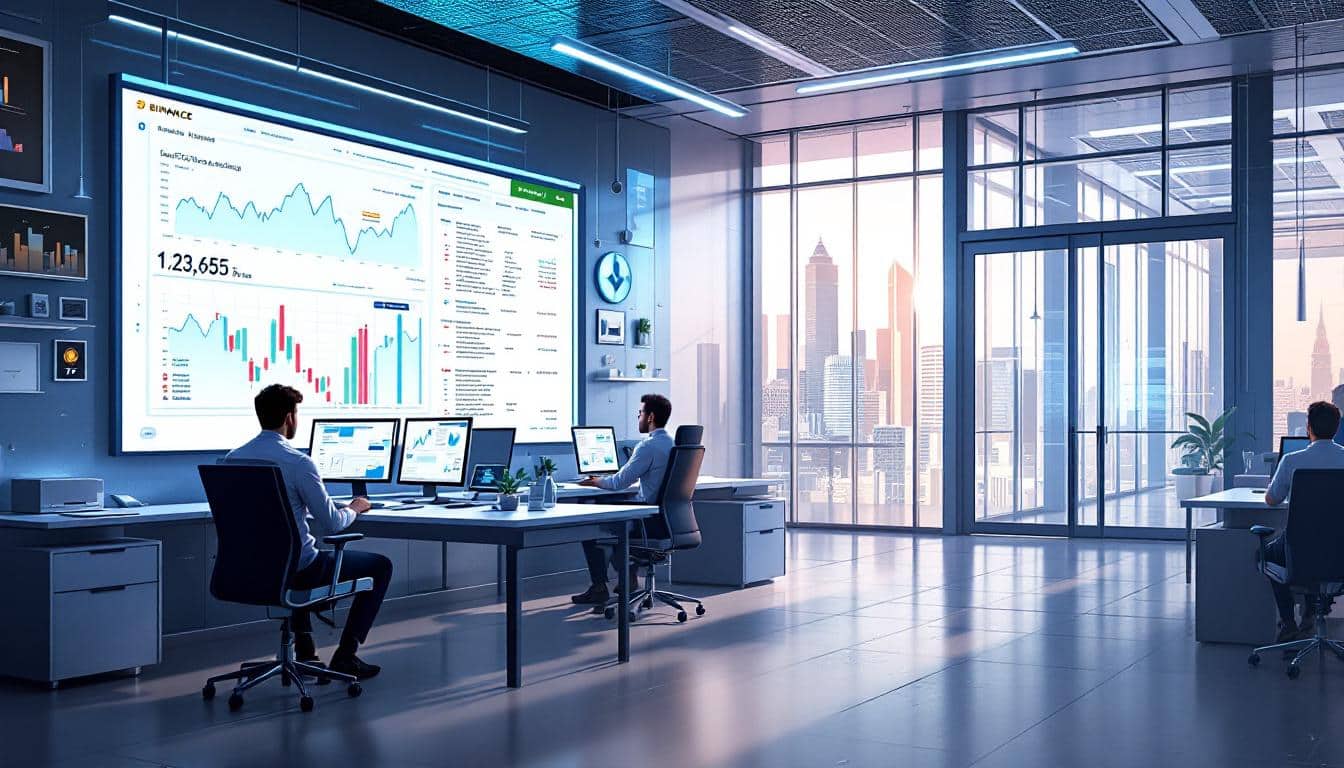 Brazil cryptocurrency exchange future