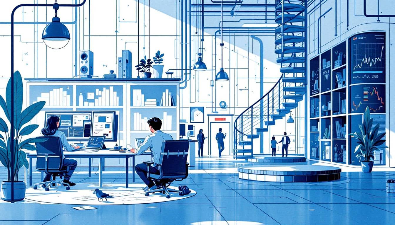 insider trading vulnerabilities