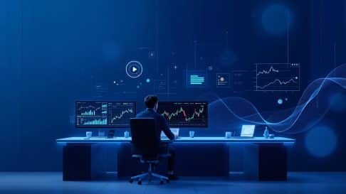 OKX Launches X-Perps: A Game Changer for European Crypto Trading
