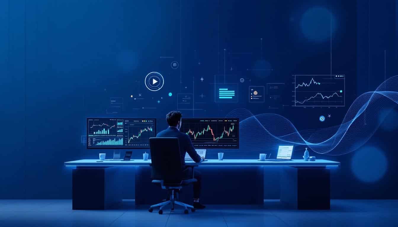 OKX Europe X-Perps launch