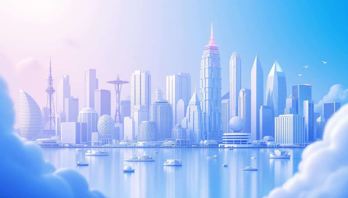 Consensus Miami 2026 cryptocurrency