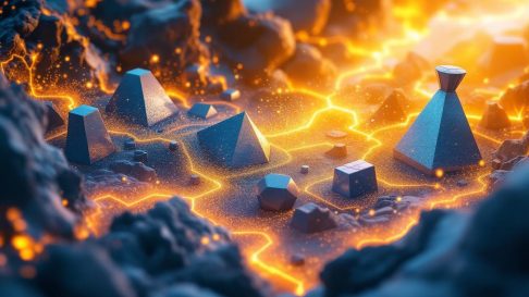 Understanding BNB’s Quarterly Burn and Its Impact on the Market