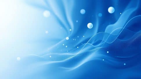 Navigating Solana’s Price Volatility: Opportunities and Risks