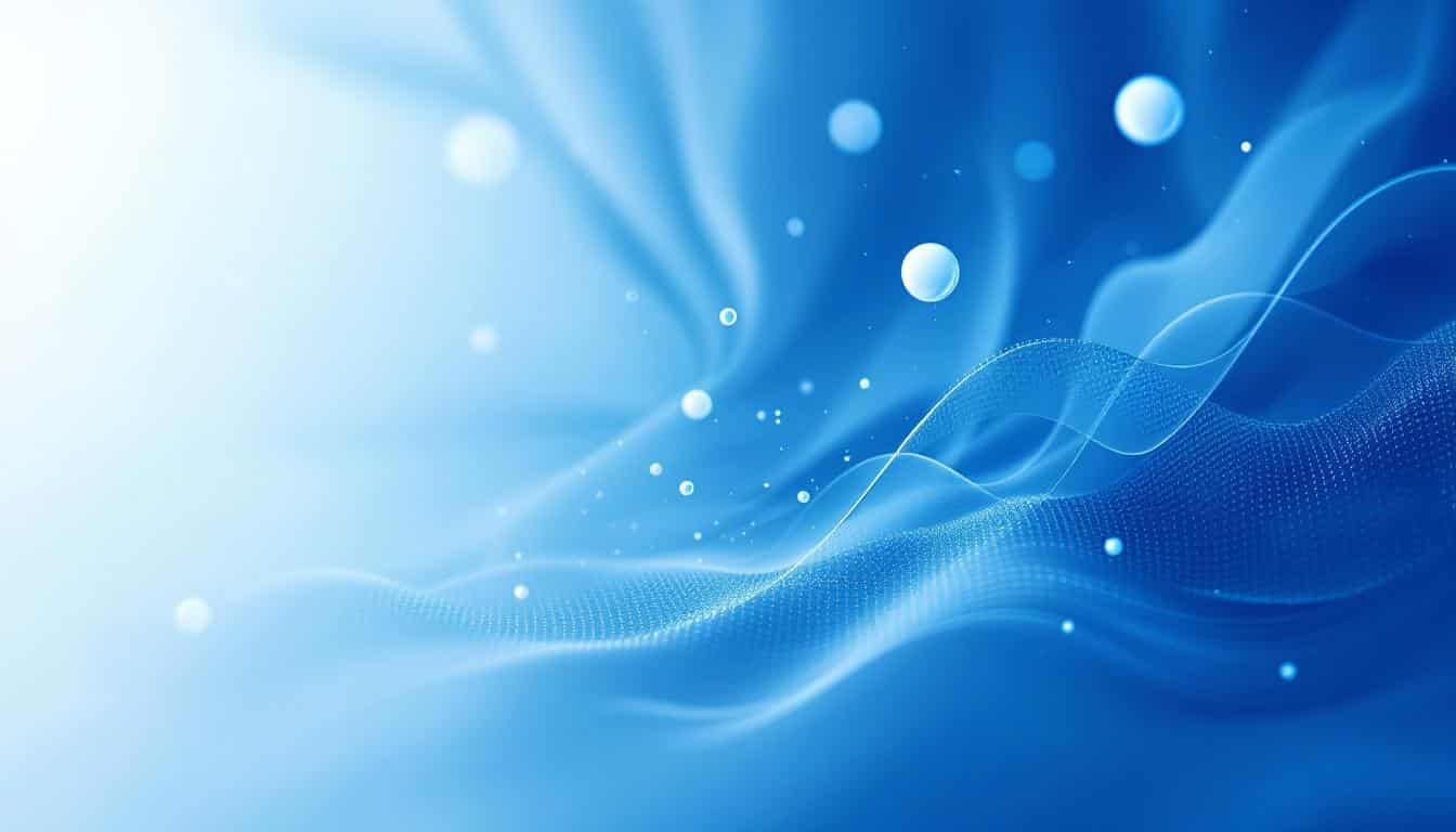 Solana price volatility analysis