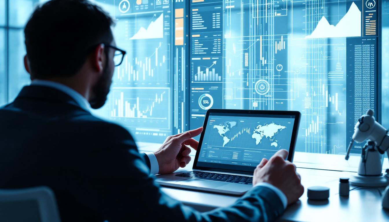 stablecoin transactions revolutionizing payments