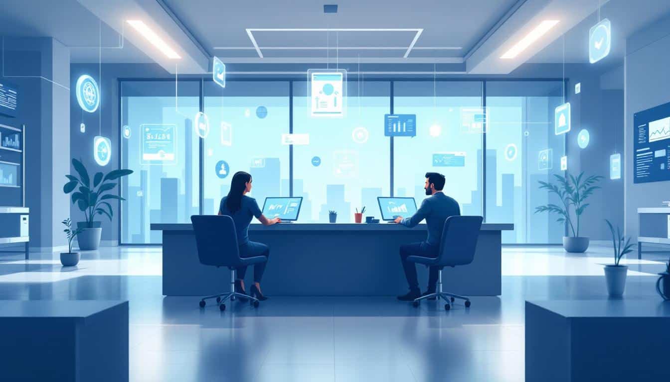 Wisconsin crypto sports betting lawsuit