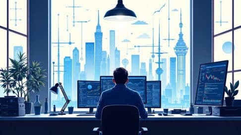 XRP Price Prediction: Navigating Regulatory Changes Ahead