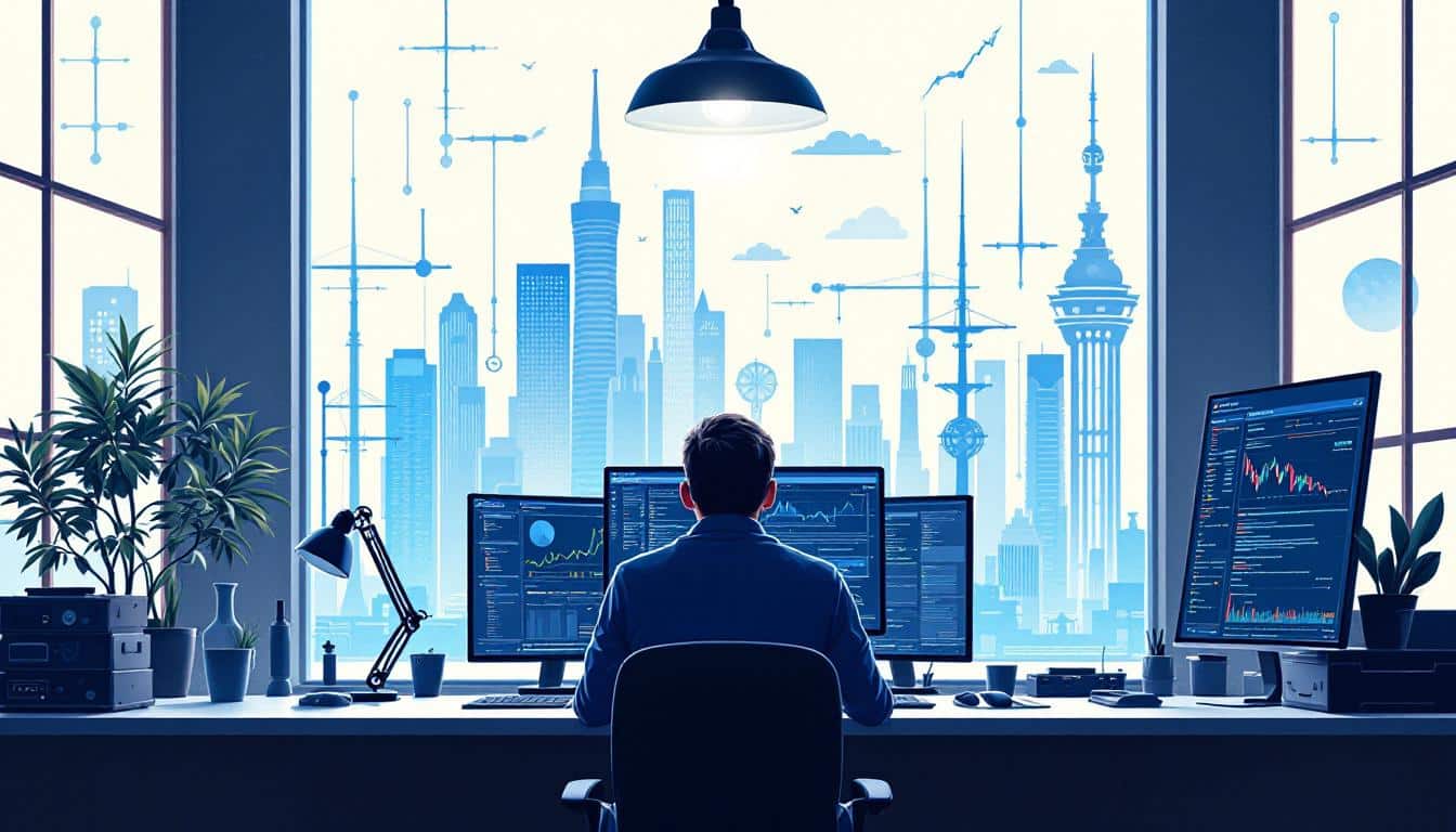 CLARITY Act impact on XRP