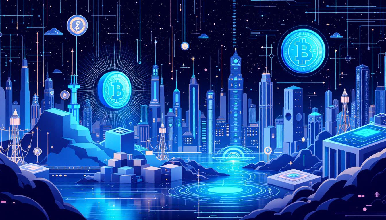 stablecoins in currency exchange