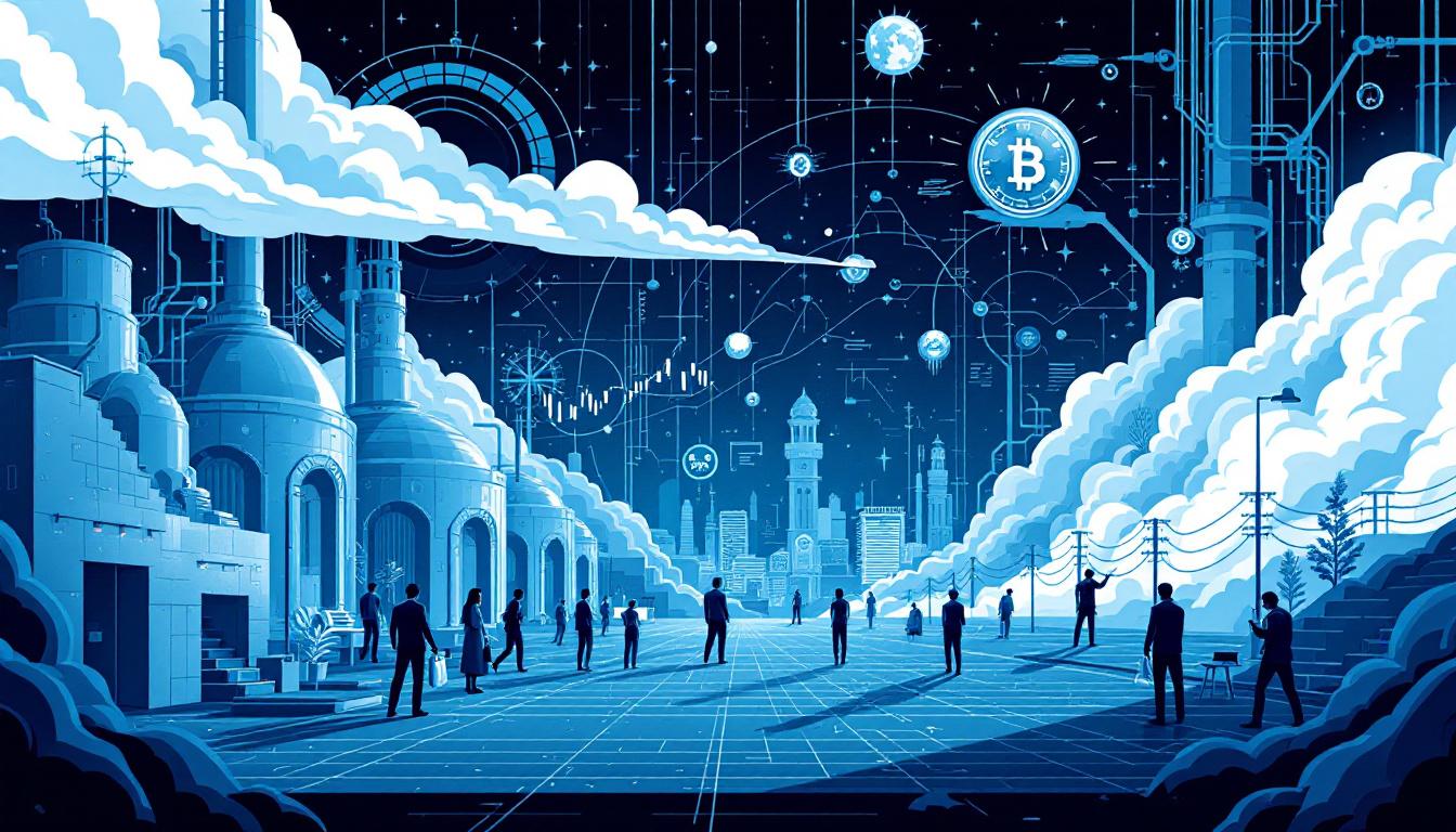 Solana whale liquidity crisis