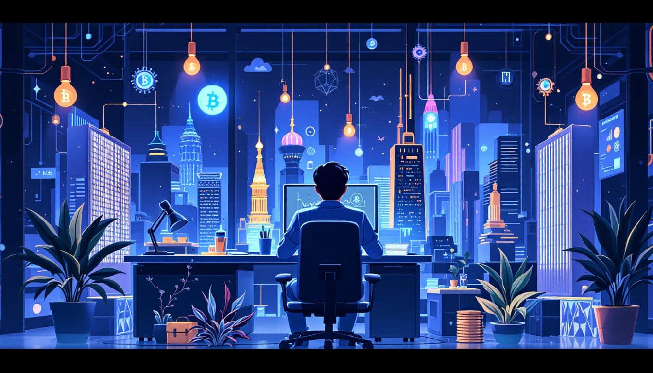 Florida cryptocurrency romance scams