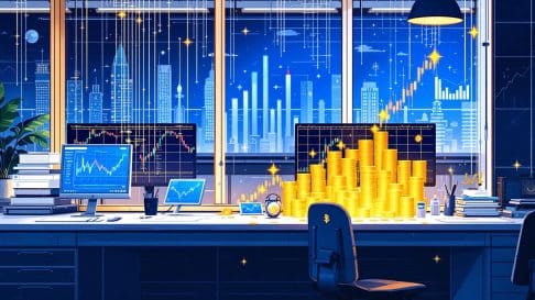Bithumb’s $40 Billion Mistake: A Call for Urgent Crypto Reforms