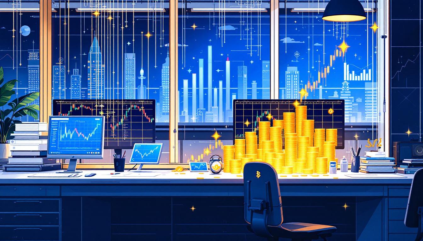 Bithumb crypto error reforms