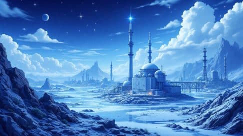 Lido’s Initiative to Support rsETH Recovery in Ethereum Staking