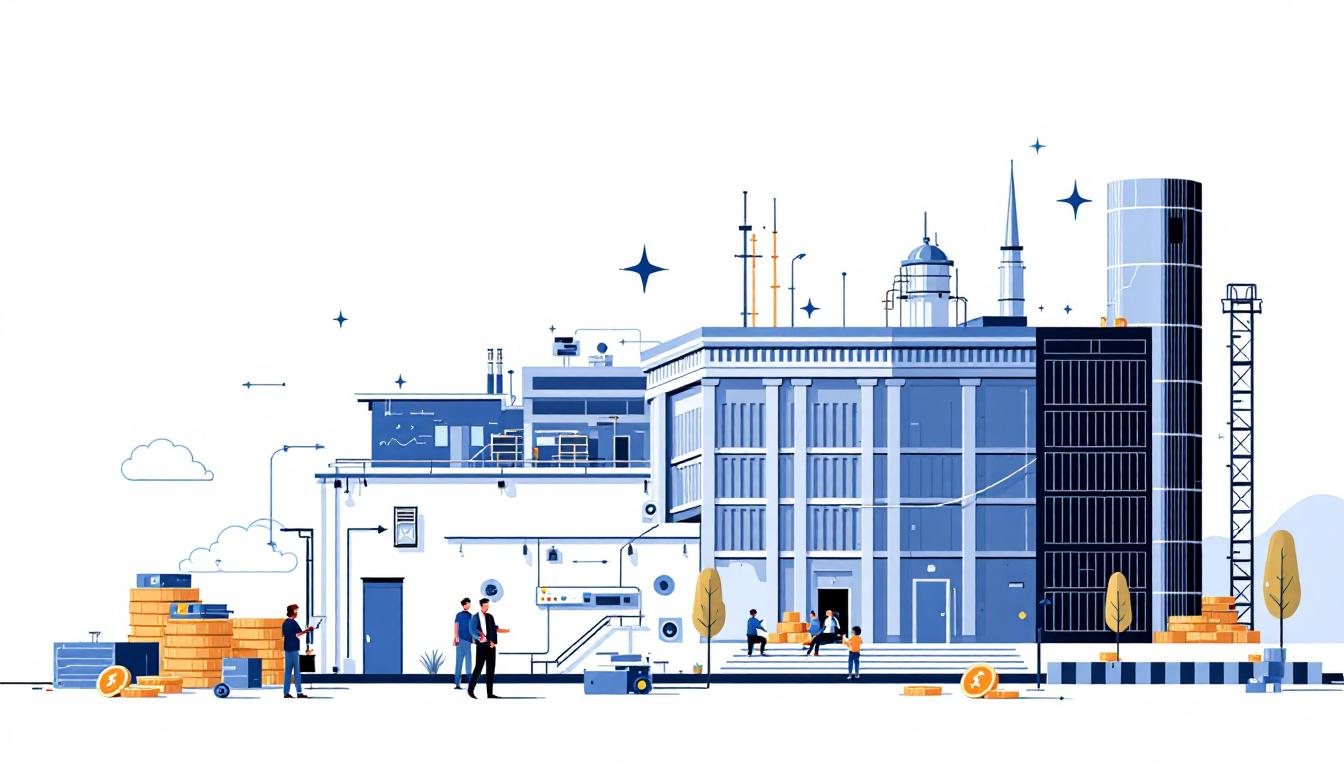 Reg Crypto framework insights