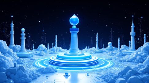 Transforming Cryptocurrency Regulation: The Impact of the Clarity Act on XRP and Ripple