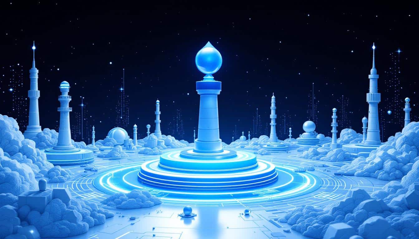 Clarity Act Ripple XRP