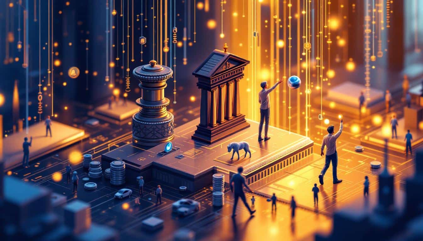 Virginia unclaimed cryptocurrency laws