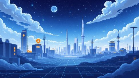 Bitcoin ETF Inflows Highlight Institutional Confidence Amid Retail Fear