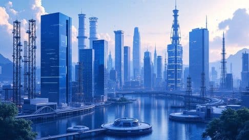 Navigating the Cryptocurrency Frontier: XRP, BNB, and HYPE in 2026