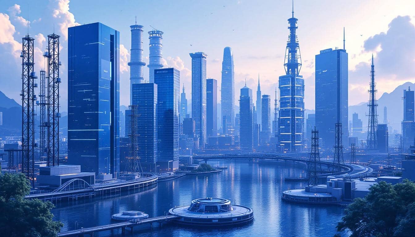 XRP BNB HYPE cryptocurrency 2026