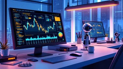Metaplanet’s Innovative Use of Zero-Interest Bonds to Enhance Bitcoin Reserves