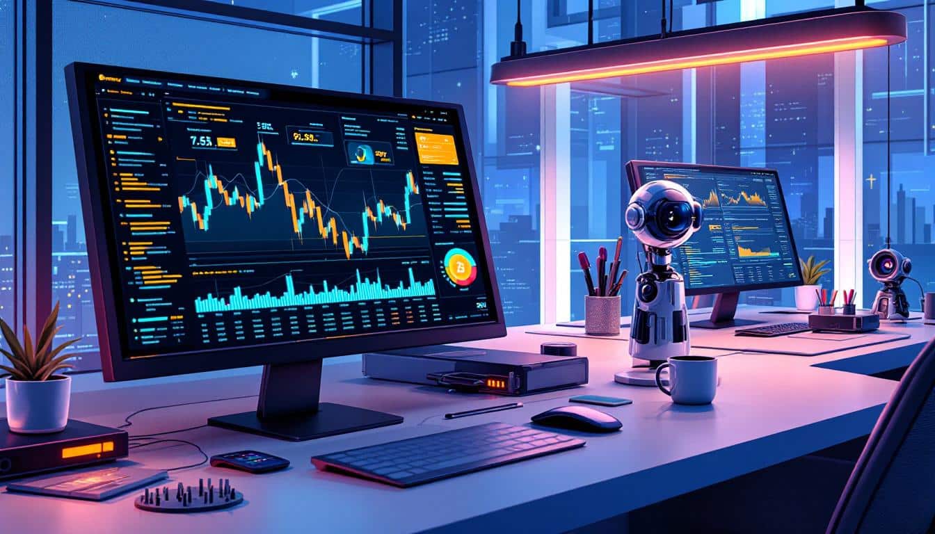 Metaplanet Bitcoin reserves strategy