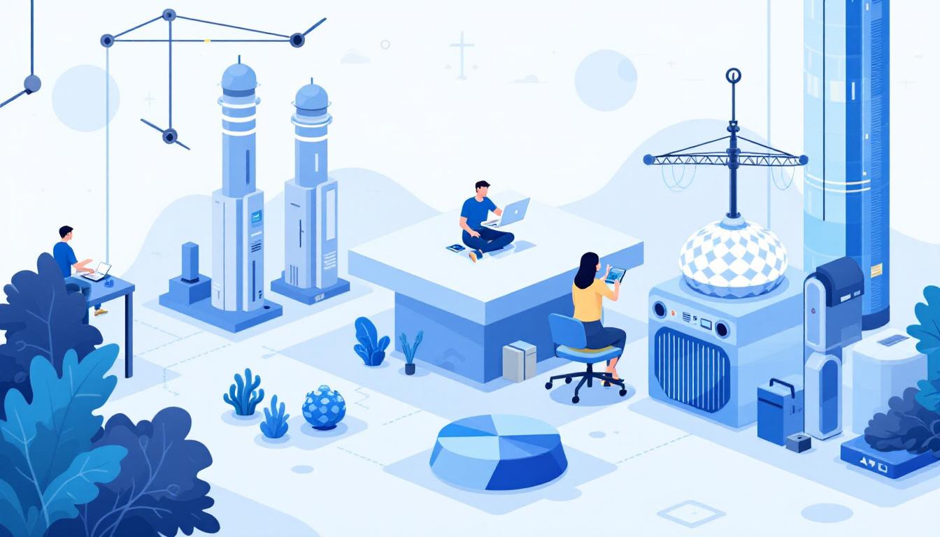 MemoLabs BAISHI gaming ownership