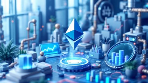 Ethereum Price Predictions Surge as Pepeto Shines Brightly