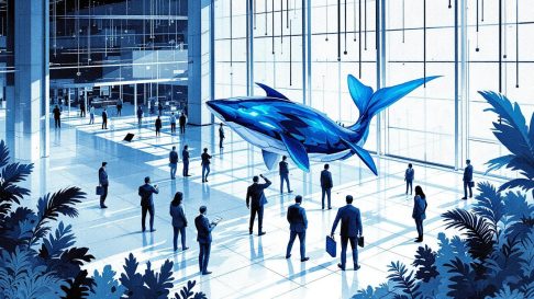 The Kelp DAO Hack: A Wake-Up Call for Decentralized Finance