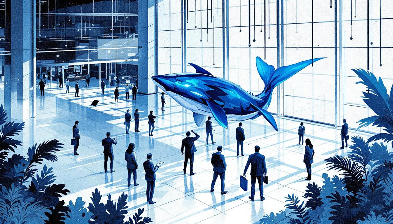 Kelp DAO exploit risks