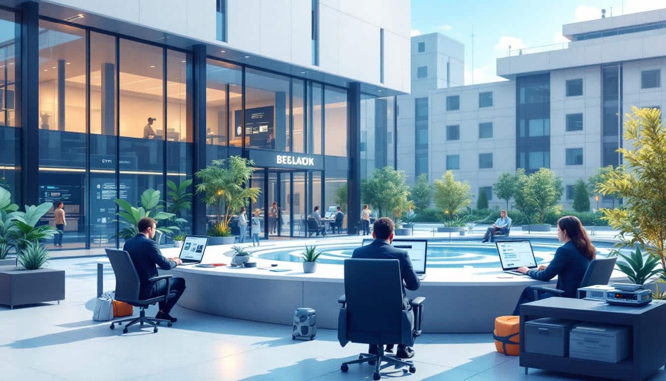 Belarus crypto banking evolution