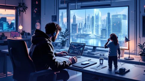 The Drift Protocol Hack: A Wake-Up Call for DeFi Security