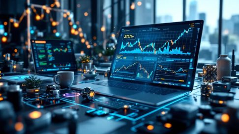 Institutional Demand Drives Growth in XRP Holdings