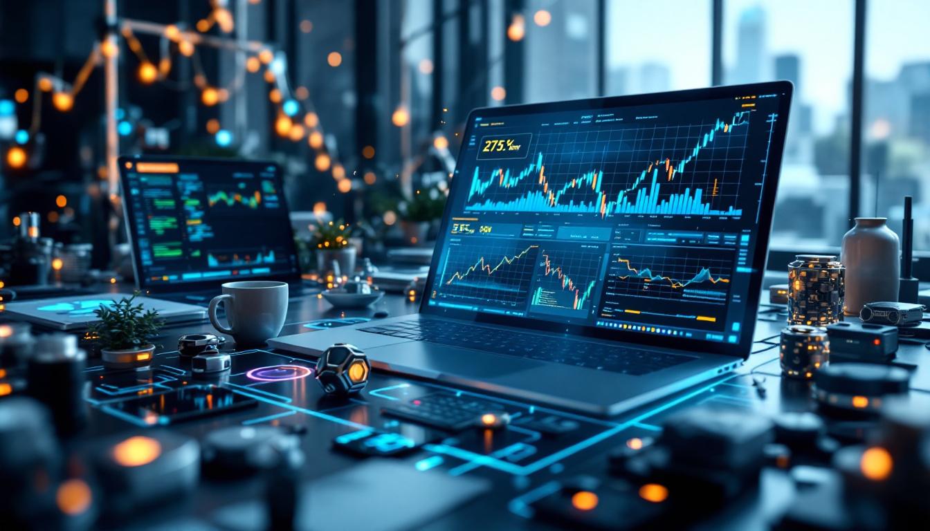 XRP ETF report increase