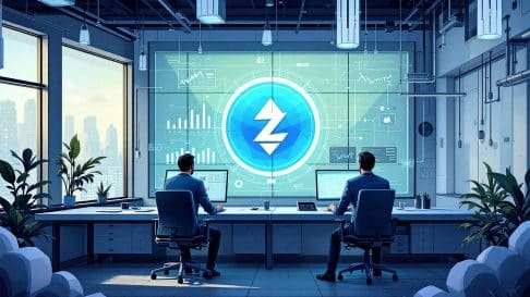 Zcash Price Predictions: Can Robinhood Spark a Privacy Coin Revolution?