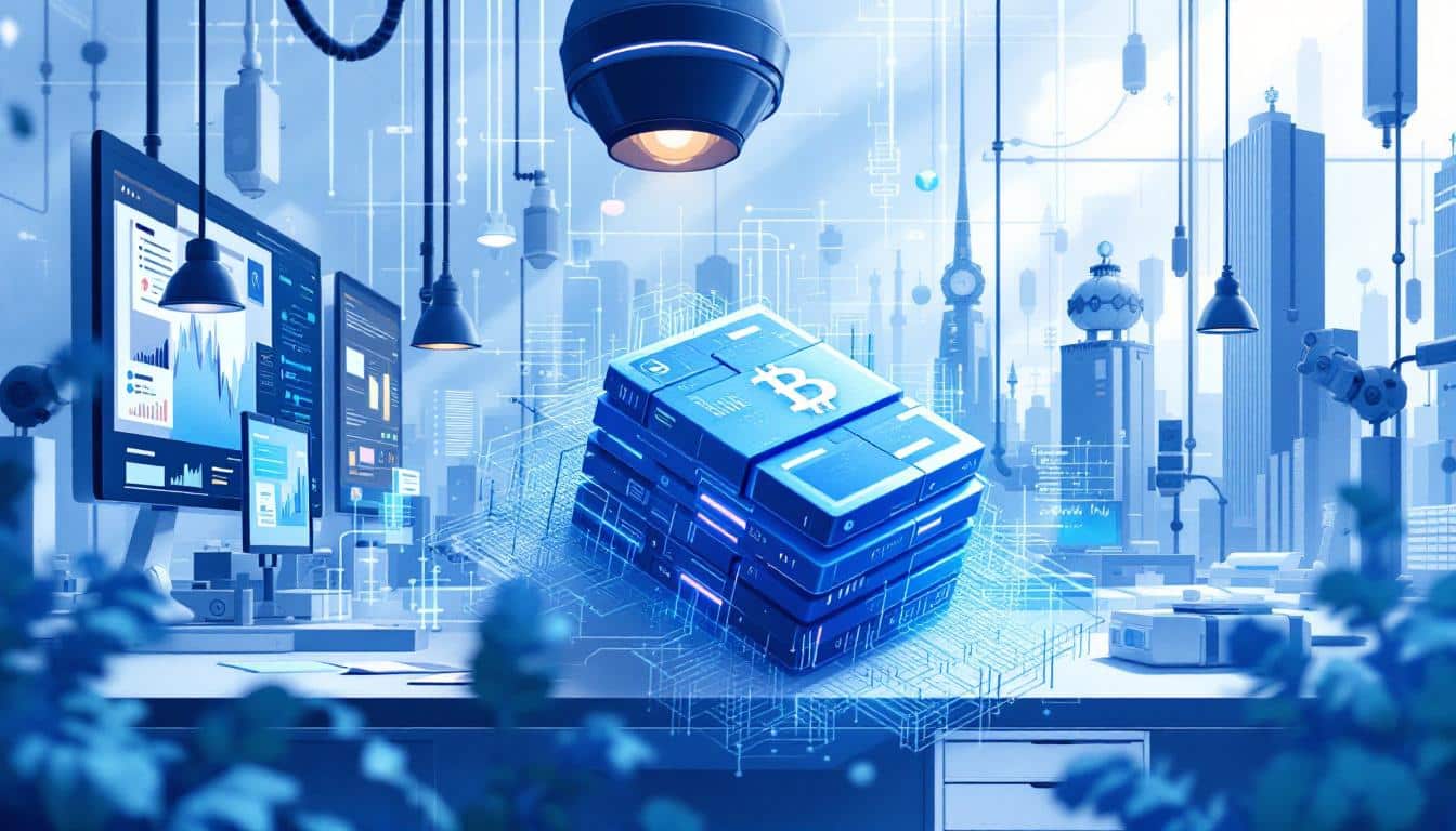 Bitcoin Improvement Proposal 361