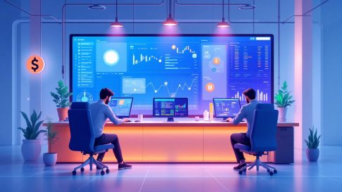 CROSS Mainnet 2.0: A Game-Changer for Decentralized Gaming