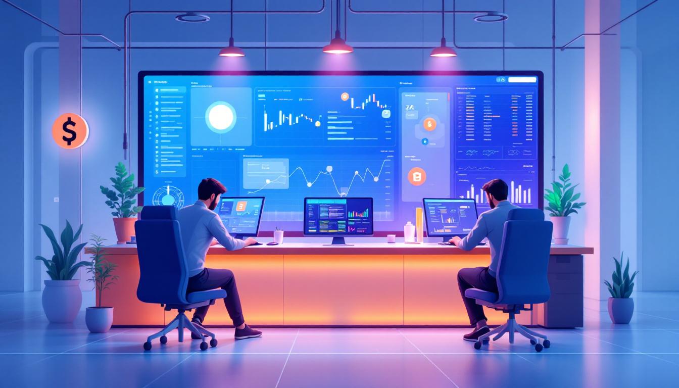 CROSS Mainnet 2.0 gaming