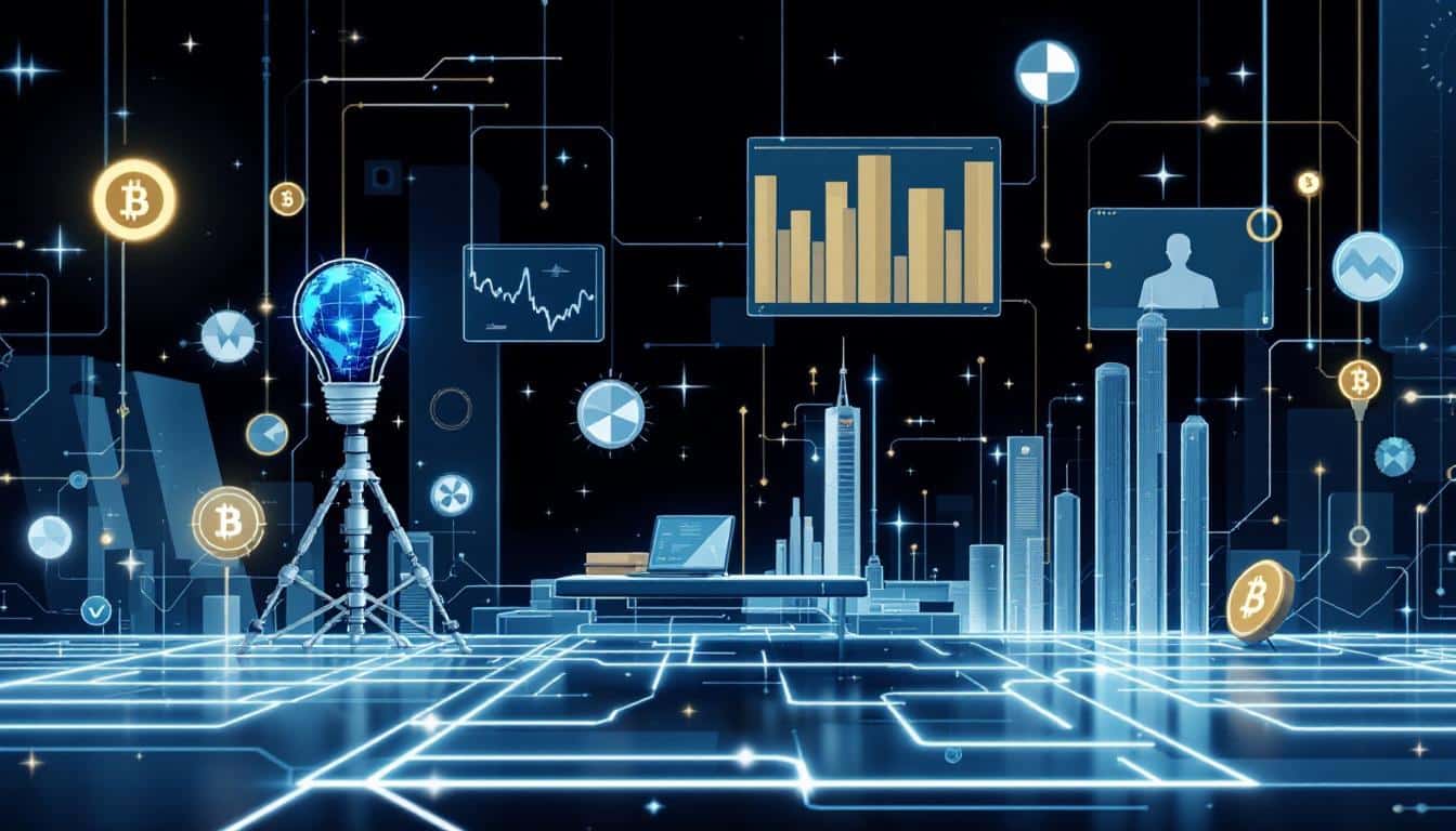 Payward Bitnomial acquisition