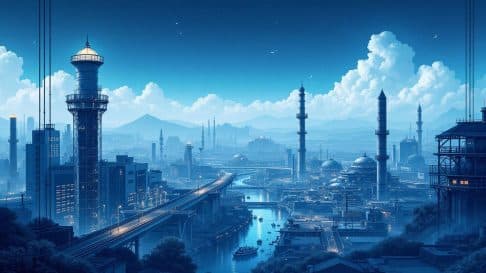Resilience in the Ethereum Sphere After KelpDAO Exploitation