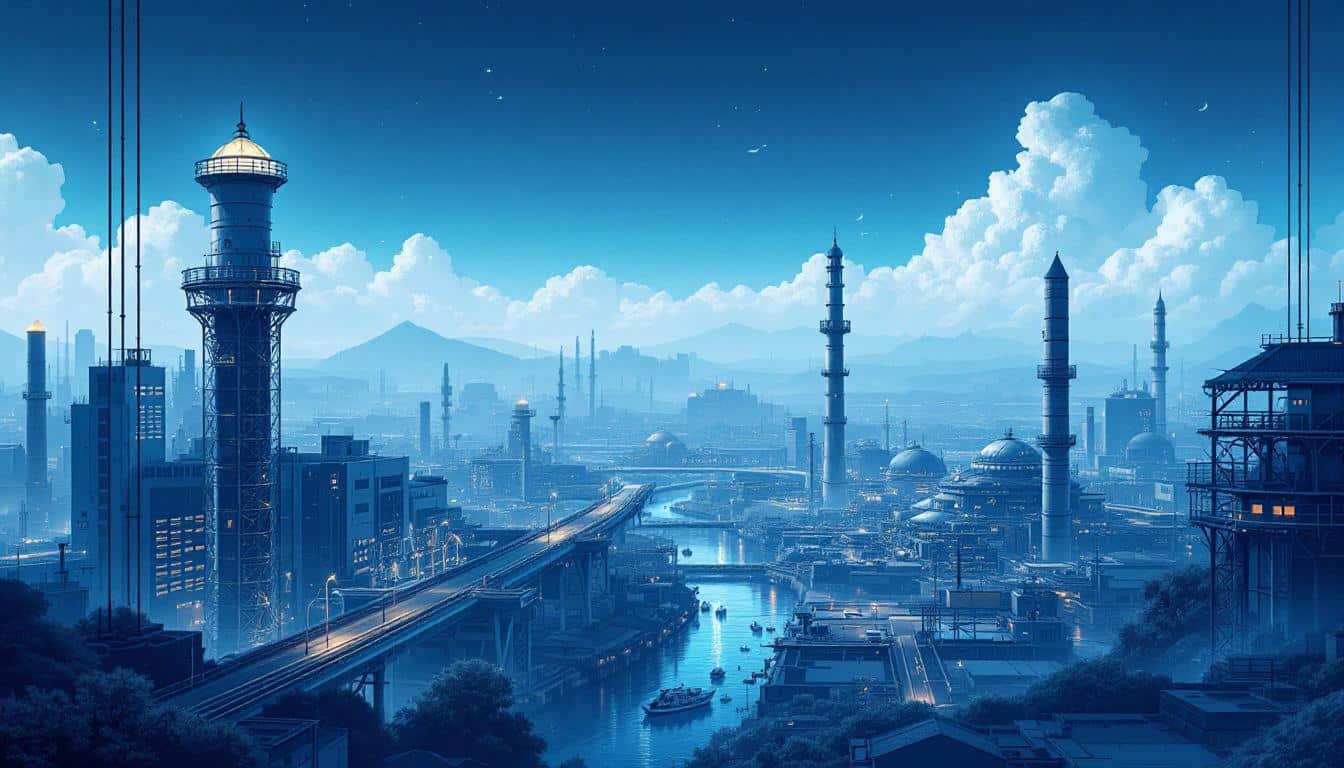 KelpDAO exploit Ethereum resilience