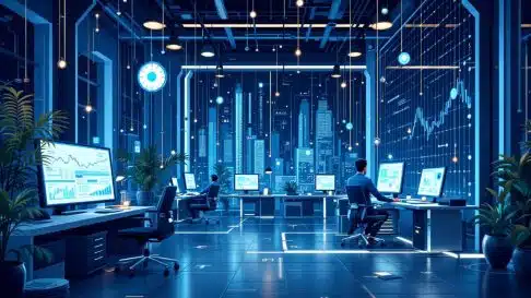 PENGU Cryptocurrency: A Promising Opportunity in Volatile Markets