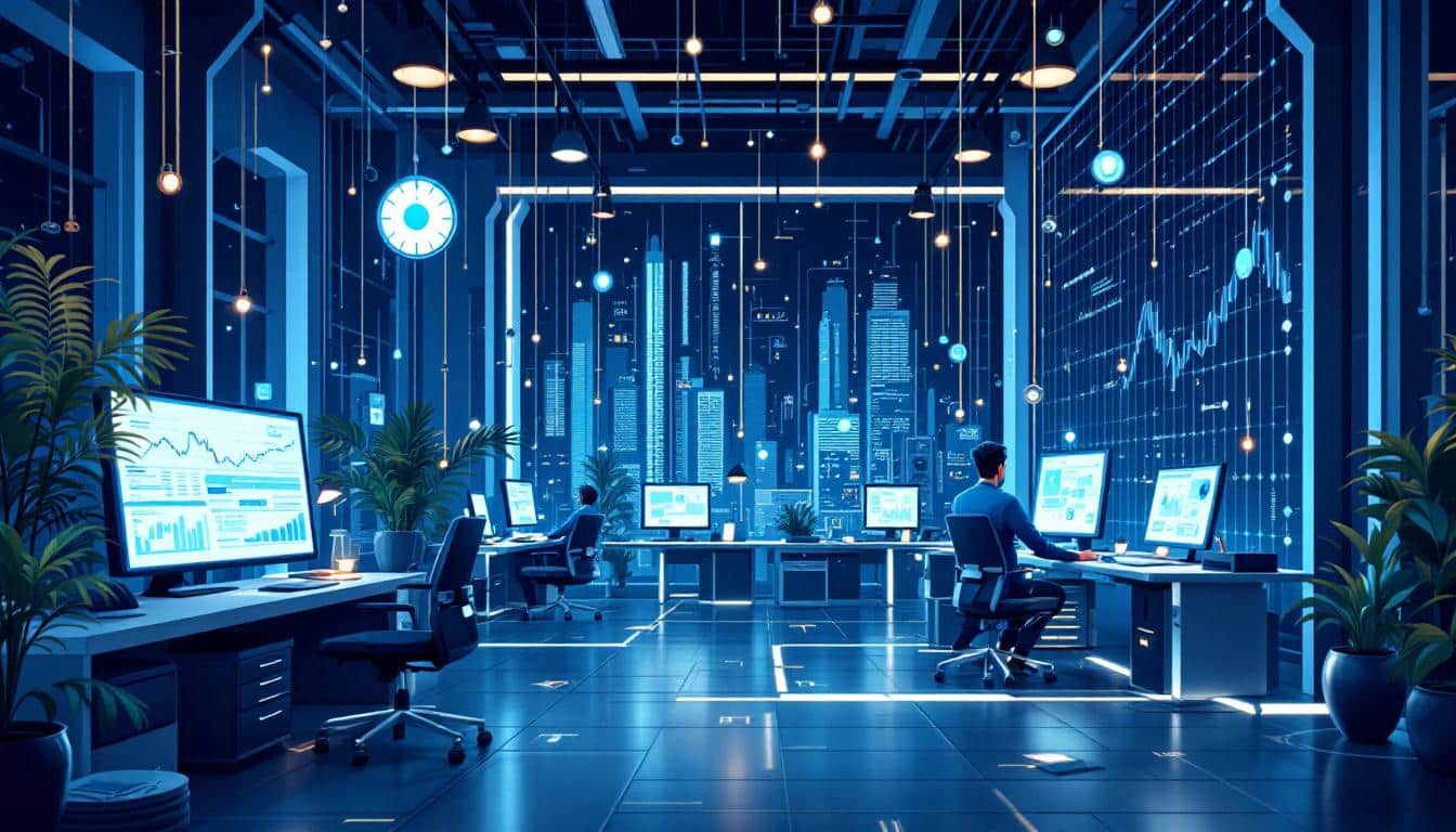 PENGU cryptocurrency growth potential