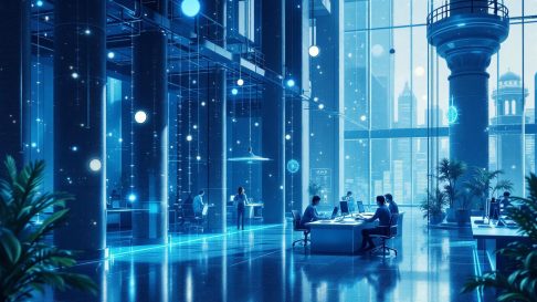 SEC’s New DeFi Regulations: A Catalyst for Innovation and User Empowerment