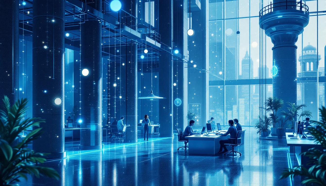 SEC guidelines for DeFi